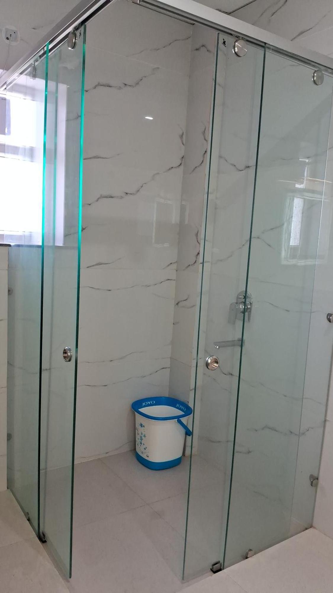 Emerald Suites Greater Noida Phòng bức ảnh